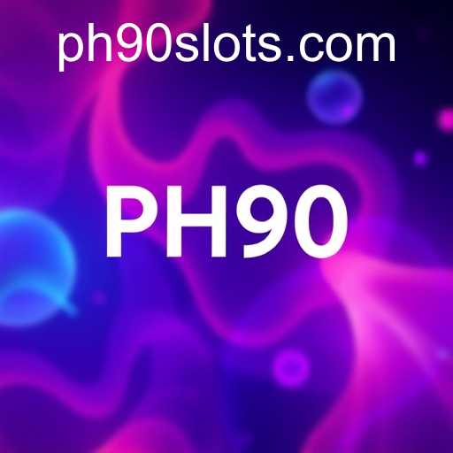 PH90