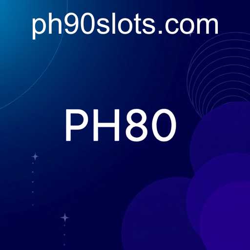 PH90