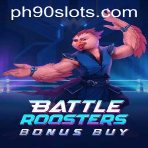Unveiling BattleRoostersBonusBuy: A Strategic Adventure for Gaming Enthusiasts