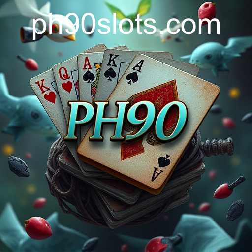 PH90