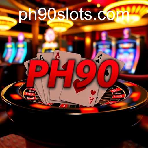 Exploring the Thrilling World of Casino Games