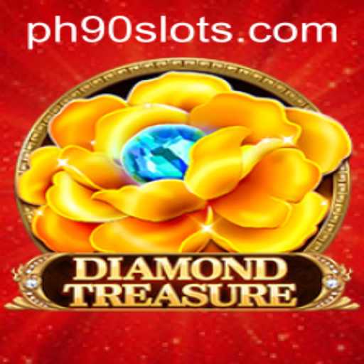 Unearthing the Excitement of Diamondtreasure