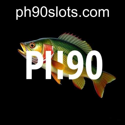 PH90