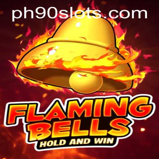 Flamingbells: A Thrilling Journey in the World of PH90
