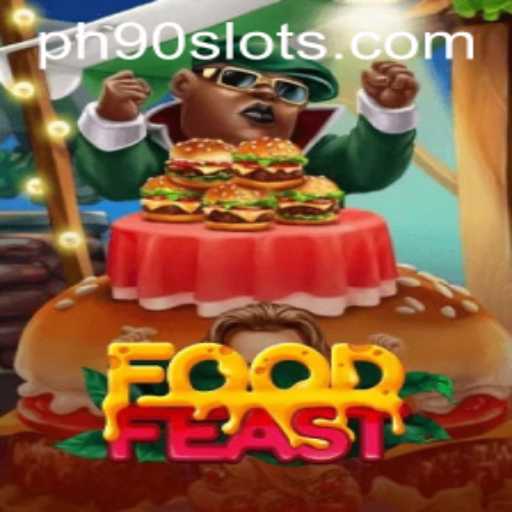 Exploring the Exciting World of FoodFeast: An Engaging Gaming Experience