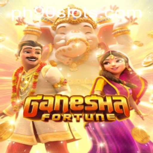 Unveiling the Adventure: GaneshaFortune Game and Its Role in Modern Gaming