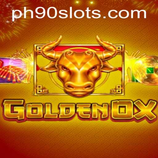 GoldenOx: The Exciting New Game Revolutionizing Strategy Play