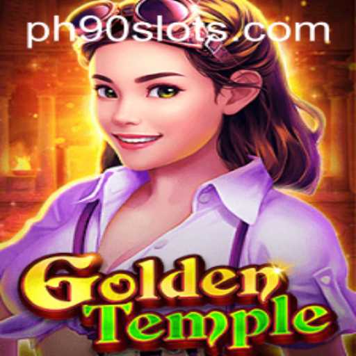 Exploring the Mystical World of GoldenTemple: A New Era of Gaming with PH90