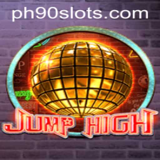 JumpHigh: Master the Heights in the Latest Gaming Phenomenon