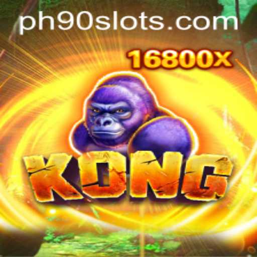 The Exciting World of Kong: A Comprehensive Guide with Current Events