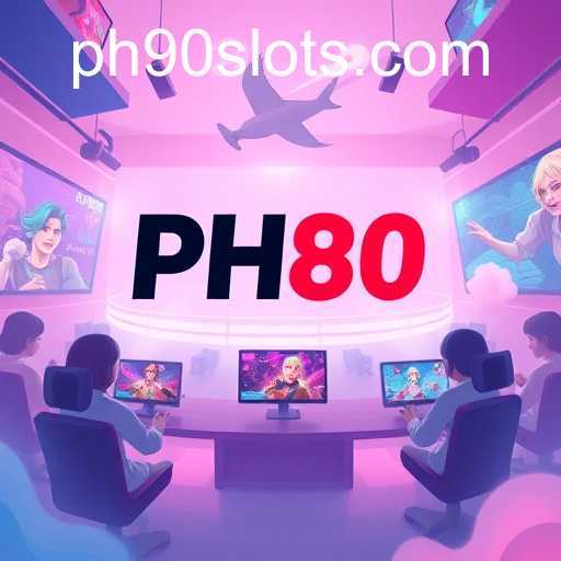 PH90