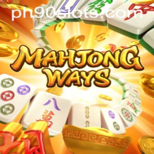 Exploring MahjongWays: An Intriguing Mahjong Experience with a Touch of PH90