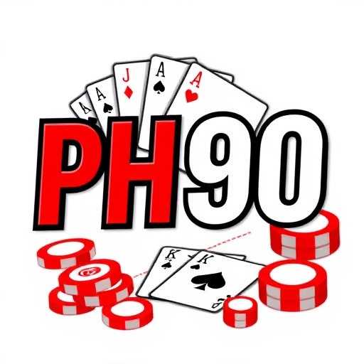PH90