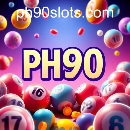 PH90