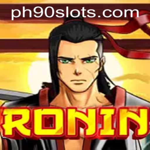 Unveiling 'Ronin': The Game That Blends Tradition and Innovation
