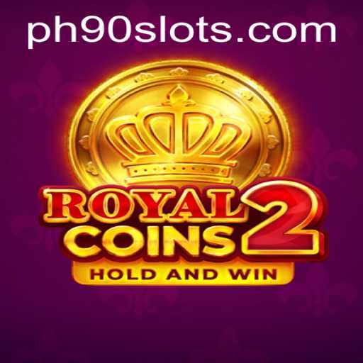 The Exciting World of RoyalCoins2: Delve into the Thrilling Adventure with PH90