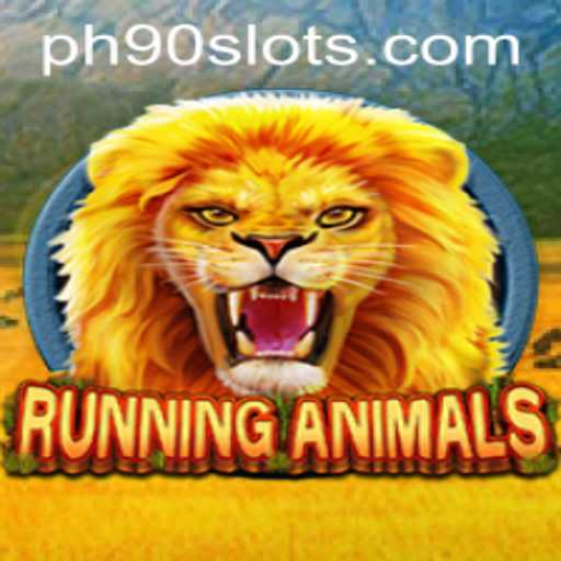 RunningAnimals: The Exciting New Game Taking the World by Storm