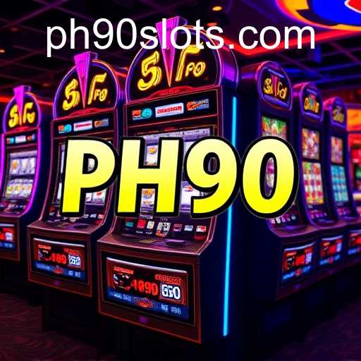 PH90