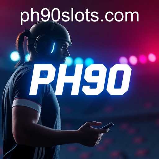 PH90