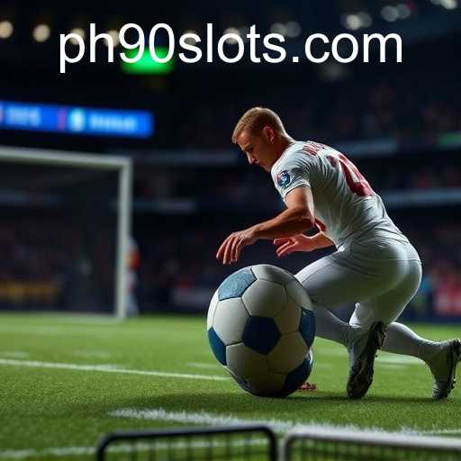 The Dynamic World of Sports Betting