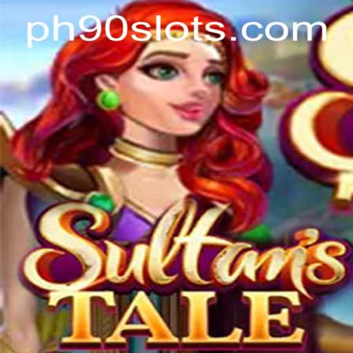 Sultanstale: A Journey Through Ancient Mysteries