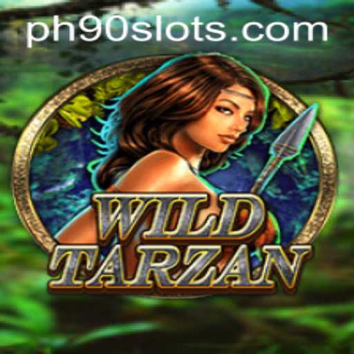 Discover the Adventure of WildTarzan: An Immersive Jungle Experience